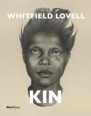 Whitfield Lovell Kin - Whitfield Lovell: Kin