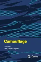 Camuflaje - Camouflage