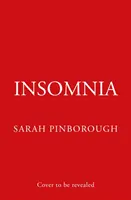 Insomnio - Insomnia