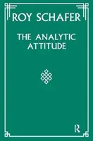 La actitud analítica - The Analytic Attitude