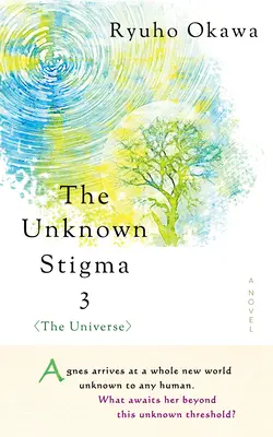 El Estigma Desconocido 3 (el Universo) - The Unknown Stigma 3 (the Universe)