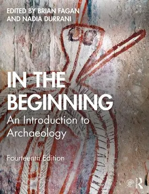 En el principio: Introducción a la arqueología - In the Beginning: An Introduction to Archaeology