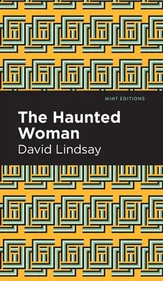 La mujer encantada - The Haunted Woman