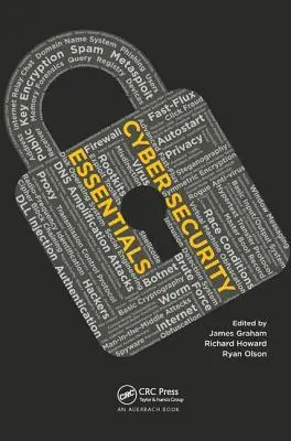 Aspectos básicos de la ciberseguridad - Cyber Security Essentials