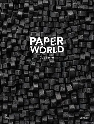 Mundo de papel - Paperworld