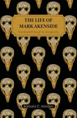 La vida de Mark Akenside - The Life of Mark Akenside