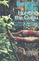 A la caza del Gugú - Hunting the Gugu