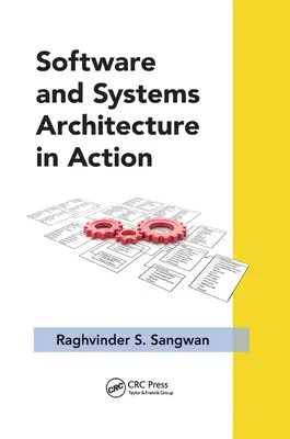 Arquitectura de software y sistemas en acción - Software and Systems Architecture in Action