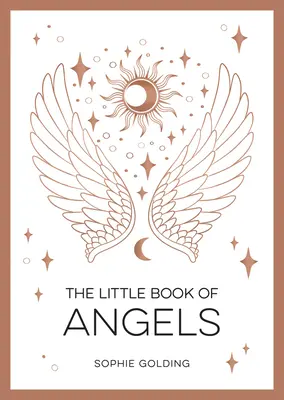 El pequeño libro de los ángeles - The Little Book of Angels