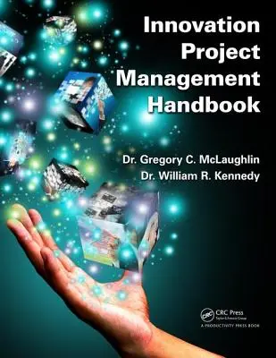 Manual de gestión de proyectos de innovación - Innovation Project Management Handbook