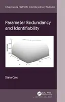 Redundancia e identificabilidad de parámetros - Parameter Redundancy and Identifiability