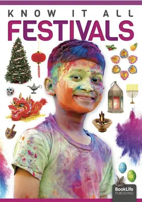 Festivales - Festivals