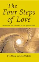 Cuatro pasos de amor - Four Steps of Love