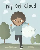 Mi nube mascota - My Pet Cloud