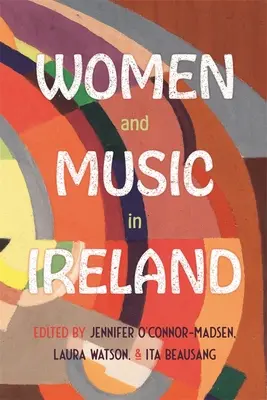 Mujeres y música en Irlanda - Women and Music in Ireland