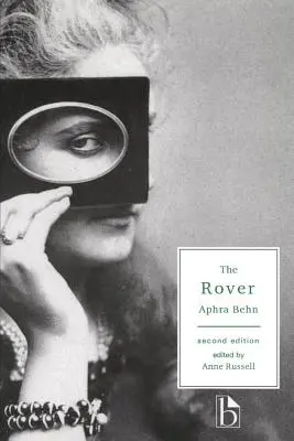 The Rover - Segunda edición - The Rover - Second Edition