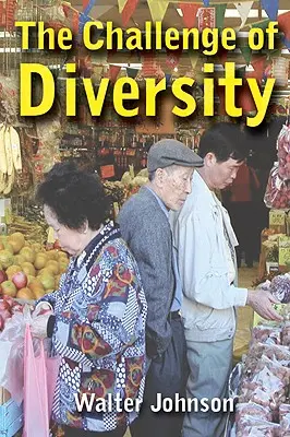 El reto de la diversidad - The Challenge of Diversity