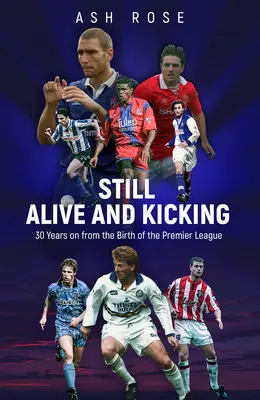 Una nación de nuevo: La historia desde dentro del viaje de Escocia a la Eurocopa - A Nation Again: The Inside Story of Scotland's Journey to the European Championship