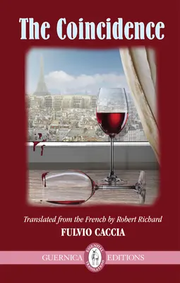 La Coincidencia, Volumen 21 - The Coincidence, Volume 21