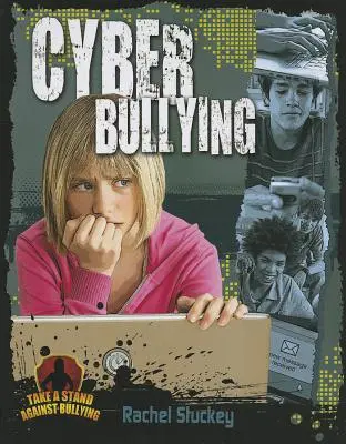 Ciberacoso - Cyber Bullying