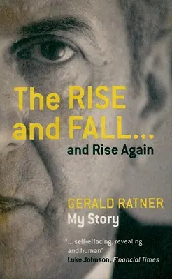 Auge, caída y resurgimiento - The Rise and Fall...and Rise Again