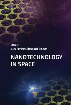 Nanotecnología en el espacio - Nanotechnology in Space