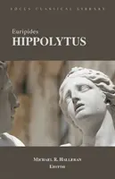 Hipólito - Hippolytus