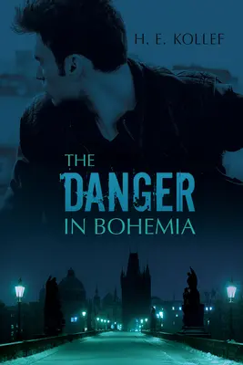 El peligro en Bohemia - The Danger in Bohemia