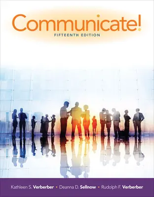 Comuníquese - Communicate!