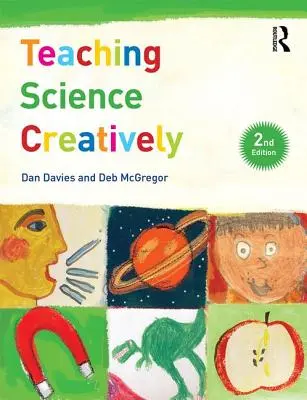 Enseñanza creativa de las ciencias - Teaching Science Creatively