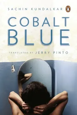 Azul cobalto - Cobalt Blue