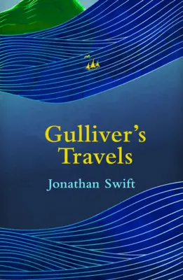 Los viajes de Gulliver (Legend Classics) - Gulliver's Travels (Legend Classics)