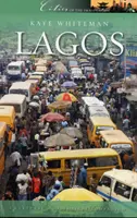 Lagos - Acompañante cultural e histórico - Lagos - A Cultural and Historical Companion