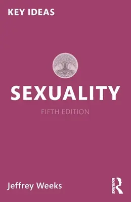 Sexualidad - Sexuality