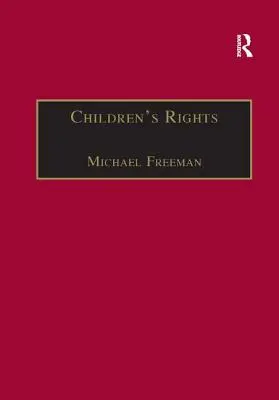 Los derechos del niño - Children's Rights