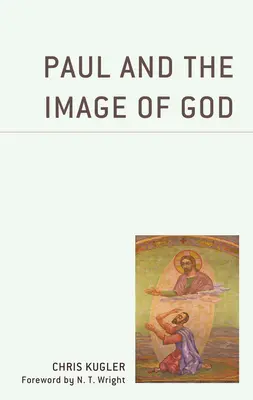 Pablo y la imagen de Dios - Paul and the Image of God