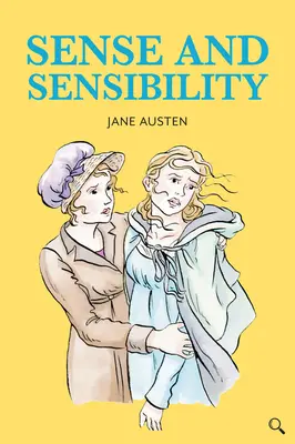 Sentido y sensibilidad - Sense and Sensibility