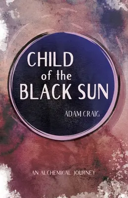 El niño del Sol Negro - Child of the Black Sun