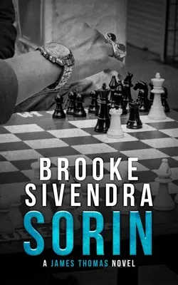 Sorin: Un thriller romántico - Sorin: A Romantic Thriller