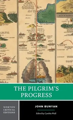 El Progreso del Peregrino - The Pilgrim's Progress