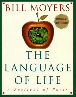 El lenguaje de la vida: Festival de poetas - The Language of Life: A Festival of Poets