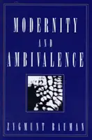 Modernidad y ambivalencia - Modernity and Ambivalence