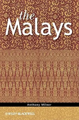 Los malayos - The Malays