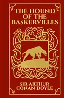 El sabueso de los Baskerville - Hound of the Baskervilles