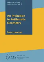 Invitación a la geometría aritmética - Invitation to Arithmetic Geometry