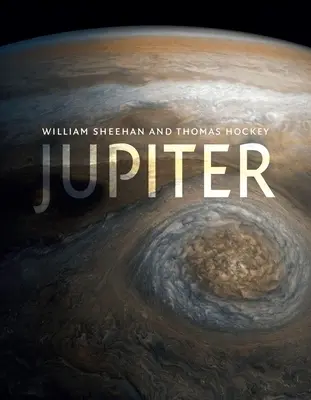 Júpiter - Jupiter