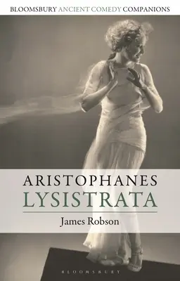 Aristófanes: Lisístrata - Aristophanes: Lysistrata