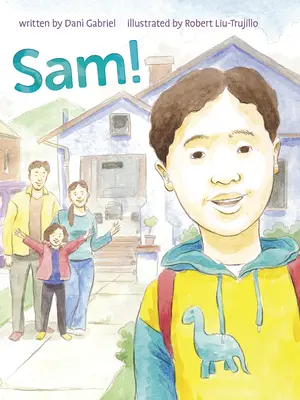 Sam - Sam!