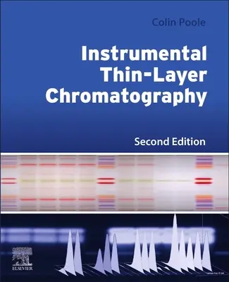 Cromatografía instrumental en capa fina - Instrumental Thin-Layer Chromatography