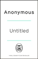 Just Got Real - El divertidísimo y adictivo nuevo libro de la autora del bestseller del Sunday Times La peor idea del mundo. - Just Got Real - The hilarious and addictive new book form the Sunday Times bestselling author of Worst Idea Ever